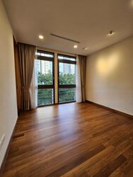Grange Road (D10), Condominium #469114471